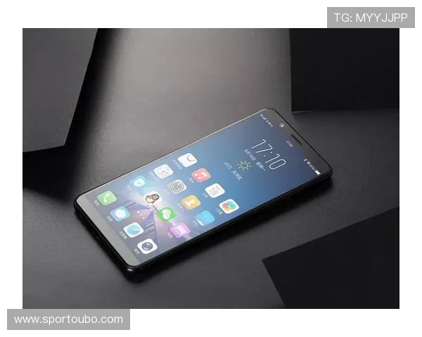 abg欧博app最新版功能介绍，全面提升用户体验的最新版本推荐