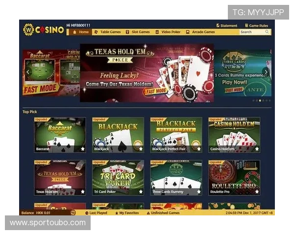 aabbgg88net欧博：如何选择可靠的在线博彩平台确保资金安全