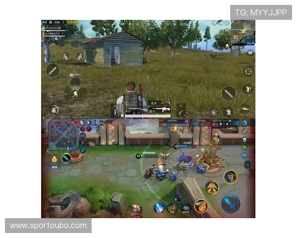 abg欧博官网注册流程详解新手也能快速上手体验优质服务