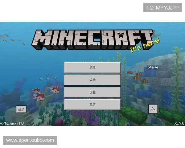 ab欧博手机版最新优惠政策，享受专属福利提升游戏乐趣