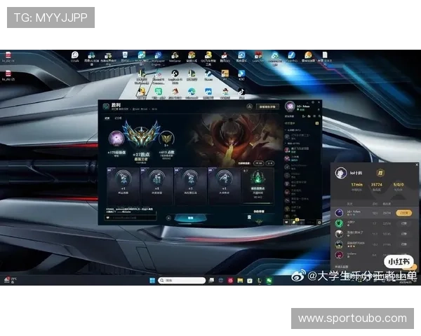 abg欧博游戏官网入口安全可靠保障玩家账号信息安全 abg欧博游戏官网入口安全可靠保障玩家账号信息安全