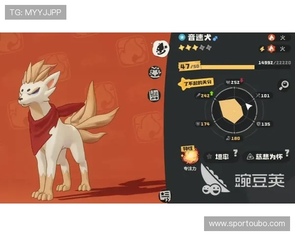 abg欧博游戏登录界面多设备兼容性优化带来更顺畅的登录体验