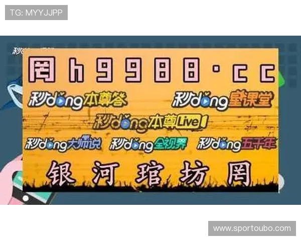 abg欧博网登录777账号注册流程及新用户注册注意事项全攻略