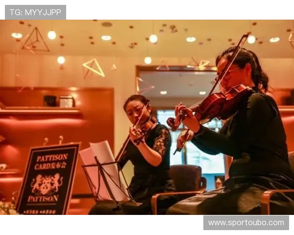 亚洲贵宾会:提升您的生活品质的亚洲贵宾会会员权益介绍 亚洲贵宾会:提升您的生活品质的亚洲贵宾会会员权益介绍