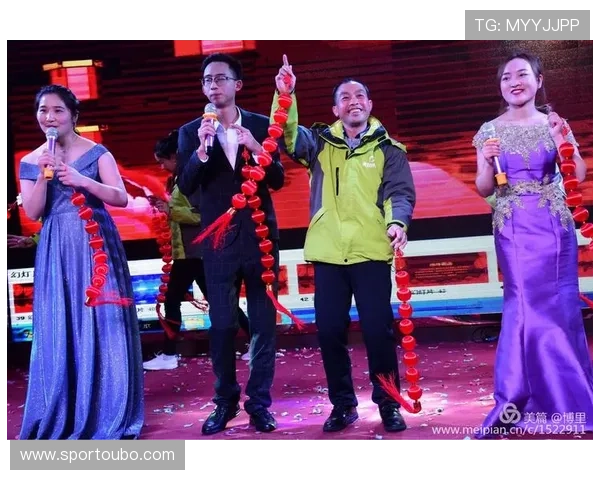 七博abg入口访问权限说明,帮助用户了解不同权限下的登录方式和注意事项 七博abg入口访问权限说明,帮助用户了解不同权限下的登录方式和注意事项