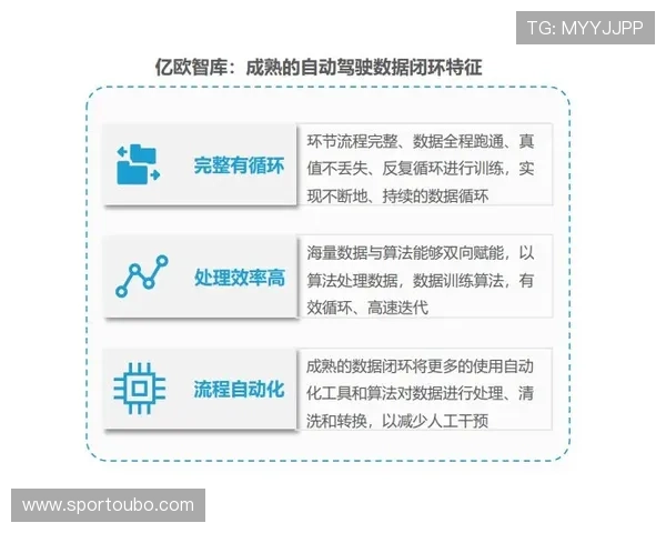 欧博111用户评价汇总真实反馈助你全面了解平台优劣