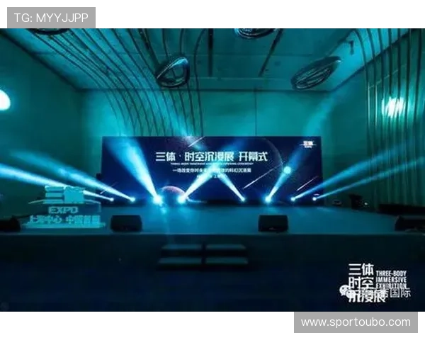 官网欧博最新版本全面上线,带你体验极致的娱乐盛宴