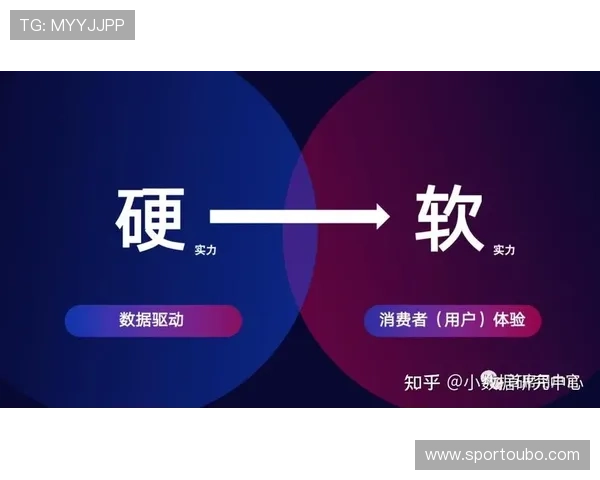 提升用户体验的欧博网站维护技巧与实用建议