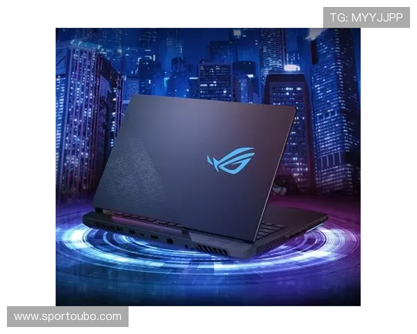 lol欧博官网最新优惠活动,丰富奖励助力玩家轻松升级