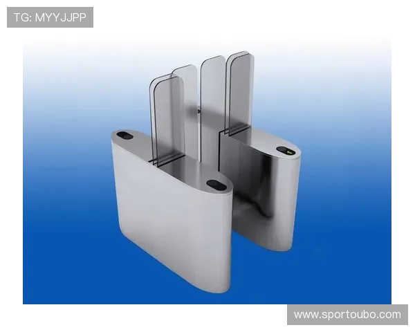 欧博abg官网入口：官方入口的详细操作流程与常见问题解答