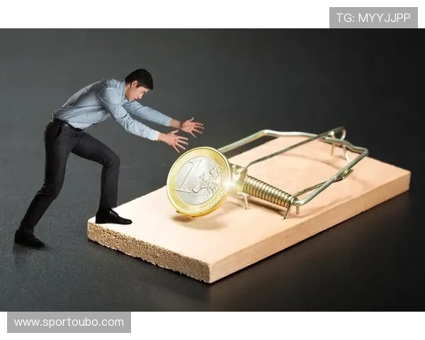 欧博abg代理安全保障措施全面介绍保障你的资金与信息安全