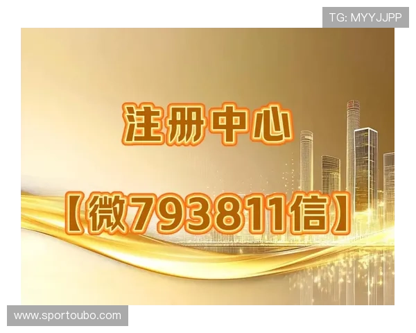 欧博abg官方入口官方公告，第一时间获取最新活动与优惠信息