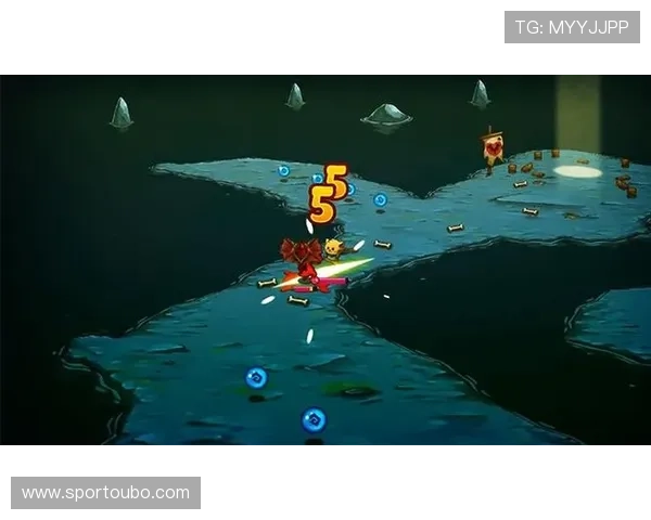 欧博abg官网登录入口最新入口地址2024年官方推荐确保玩家第一时间掌握最新登录链接