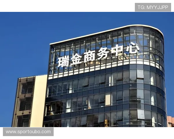 欧博abg登录入口最新官方入口，确保账号安全便捷登录体验