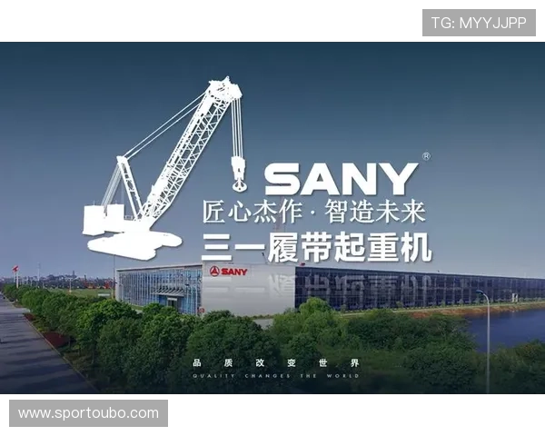 欧博abg集团官网合作伙伴与品牌合作项目介绍 欧博abg集团官网合作伙伴与品牌合作项目介绍