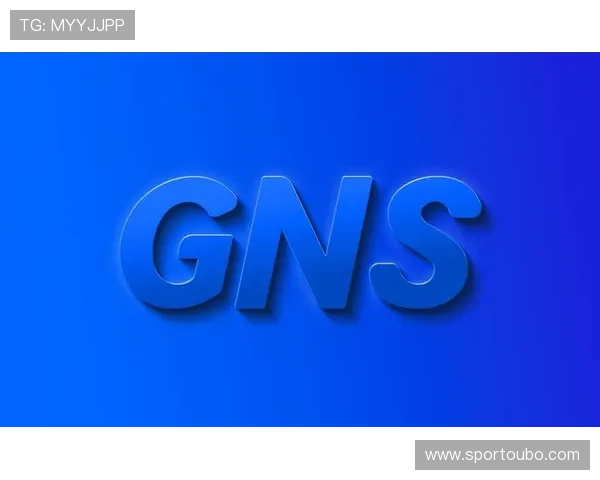 欧博abg游戏最新版本更新内容，了解新功能与优化提升游戏乐趣