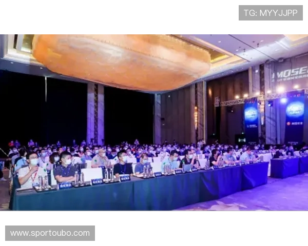 欧博app登录注册入口安全保障措施提升账号安全性的重要指南