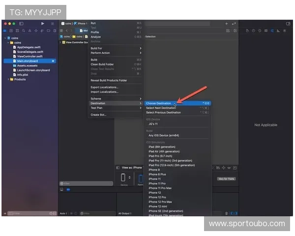 欧博app最新版本更新日志,详细记录每次版本升级的主要内容