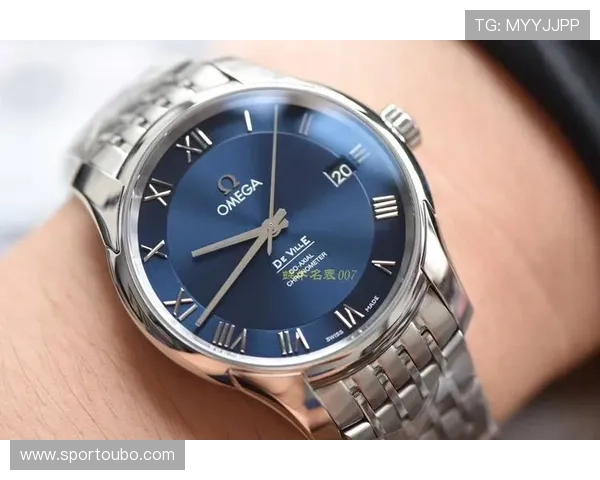 欧博一比一高仿手表的价格对比,性价比高的仿表品牌推荐与购买建议