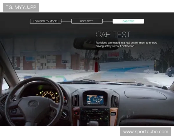 欧博代理系统官方入口：用户体验优化与界面操作指南全攻略