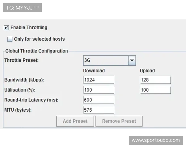 欧博代理平台最新优惠政策详解及操作指南