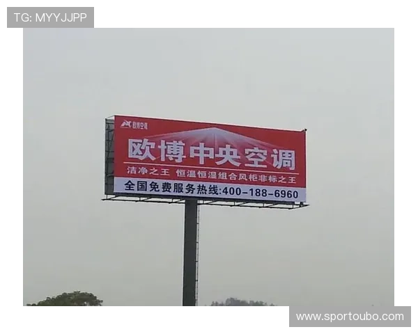 欧博代理官网最新优惠活动，代理商专享的丰富奖励与推广资源