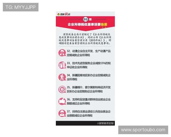 欧博会员开户期间的优惠政策及注意事项全攻略