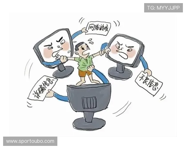 欧博体育app下载官方渠道安全可靠，保障您的账号安全与资金安全