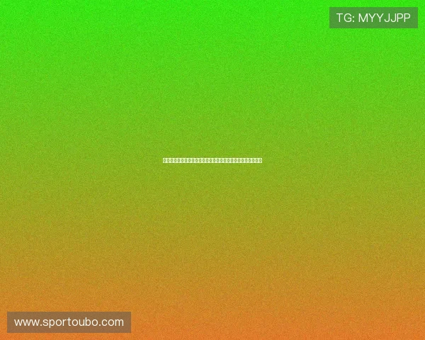 欧博在线娱乐平台安全可靠，保障每一位玩家的资金与信息安全