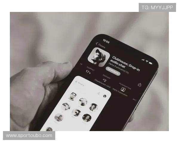 欧博国际app最新版本下载安装指南，全面解析欧博国际app的功能与使用技巧