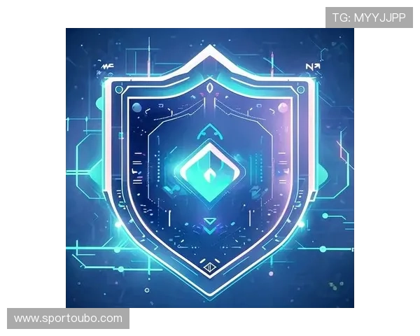 欧博娱乐：多重安全措施确保玩家个人信息安全