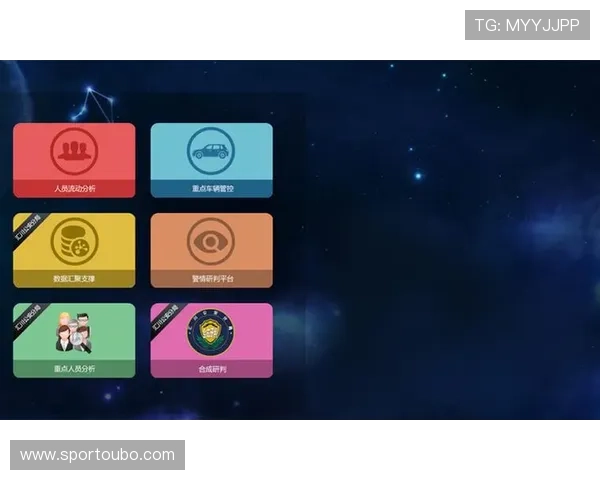 欧博官网入口官方推荐，快速找到最稳定的欧博官网入口登录通道