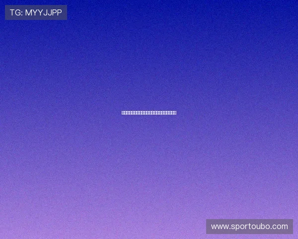 欧博官网代理常见问题解答帮助新手快速上手操作