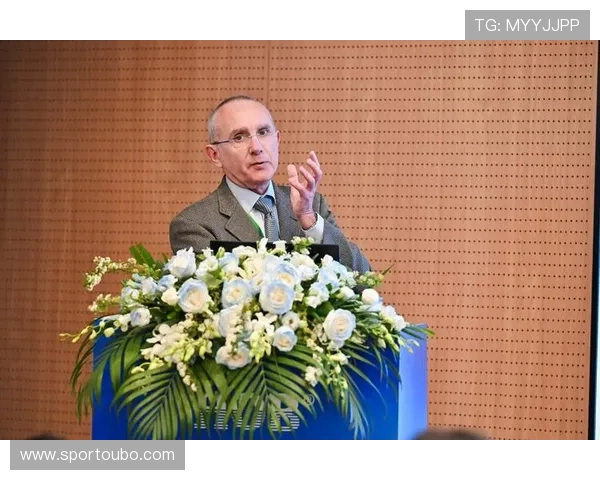 欧博官网 aabbgg77：如何注册登录欧博官网平台的详细指南