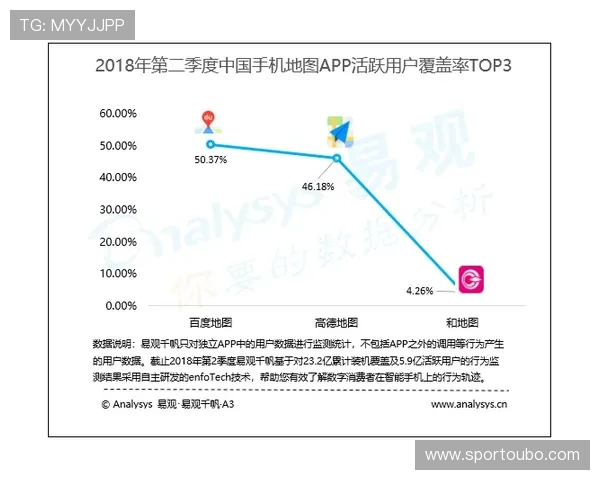欧博官方网客服支持体系，全天候解答玩家疑问提供专业服务