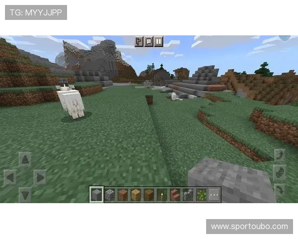 abg欧博app官方下载最新版本,安全稳定的游戏下载平台推荐 abg欧博app官方下载最新版本,安全稳定的游戏下载平台推荐