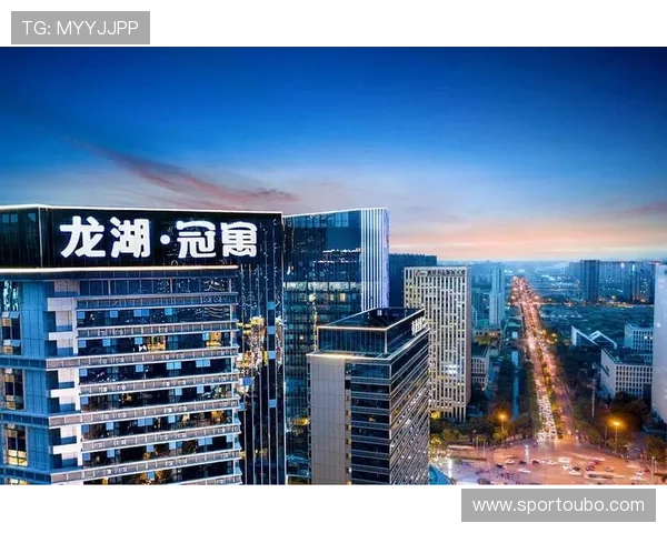 abg欧博代理网如何选择优质代理资源实现稳步盈利 abg欧博代理网如何选择优质代理资源实现稳步盈利