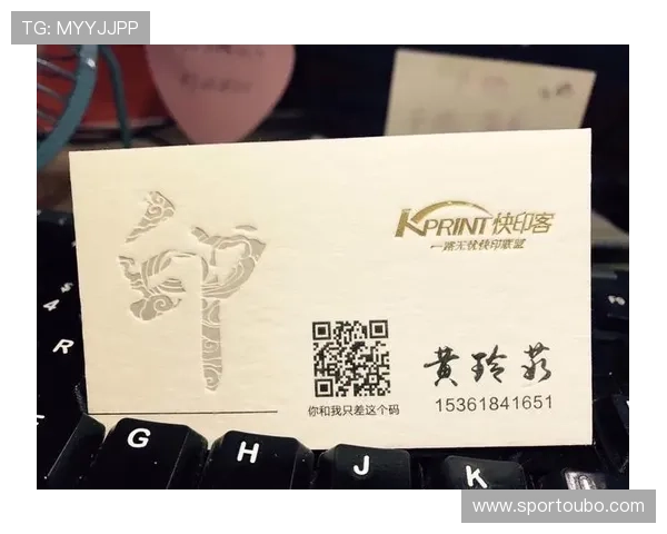 abg欧博会员登录流程详解，快速掌握登录步骤轻松进入账号