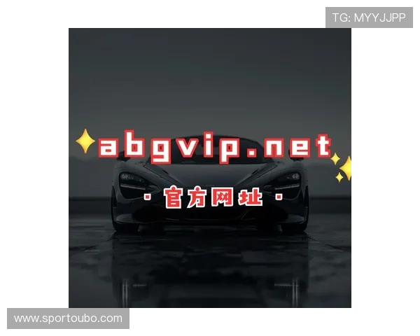 abg欧博登录优惠领取条件分析帮助玩家顺利获取优惠