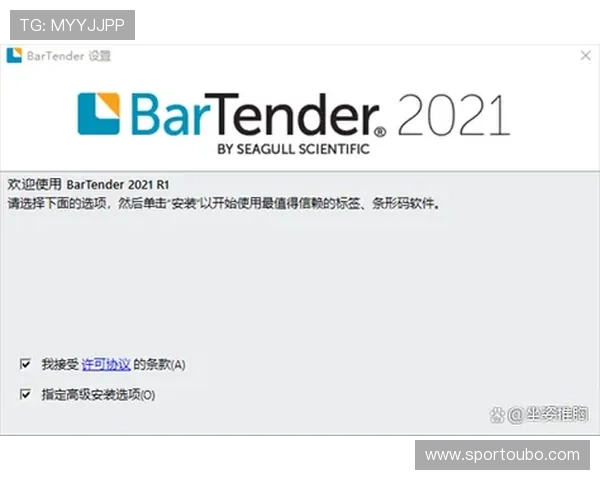 abg欧博官网客户端下载指南，轻松一步完成下载安装操作流程