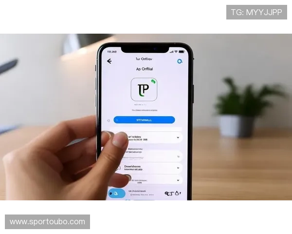 最新欧博官网登录入口二维码下载指南让你快速开启游戏之旅