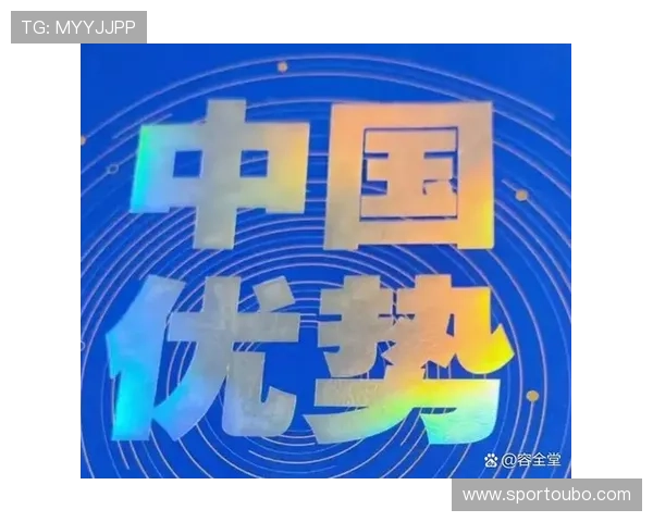 分析AG和欧博两个平台的注册用户数量和市场覆盖范围，哪个平台更具规模优势