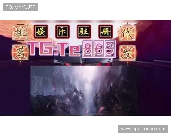 下载欧博真人客户端app,轻松体验最真实的线上真人娱乐游戏 下载欧博真人客户端app,轻松体验最真实的线上真人娱乐游戏