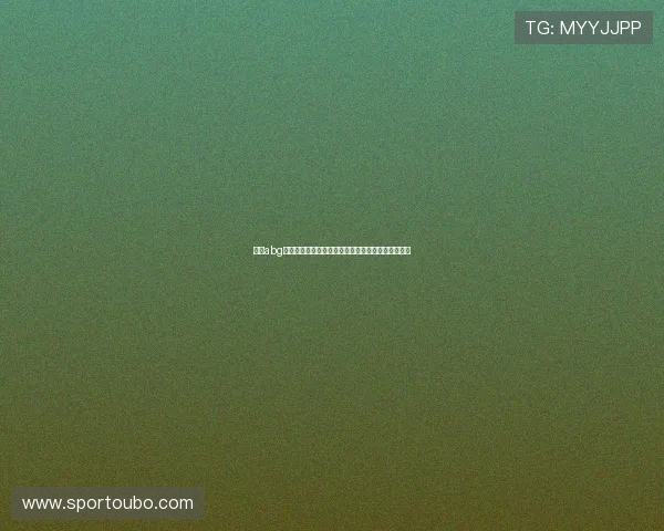 欧博abg官网入口指南，帮助新手轻松进入平台开启娱乐之旅