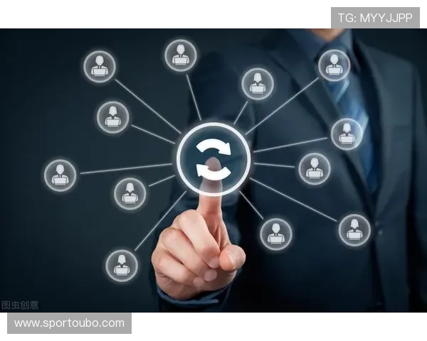 欧博abg官网平台安全保障措施详解，保障用户资金与信息安全的最佳实践