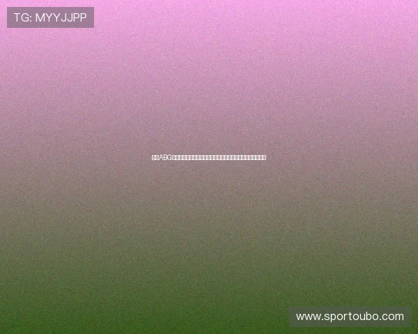 欧博ABG代理官网入口常见问题解答，解决代理过程中遇到的各种疑问