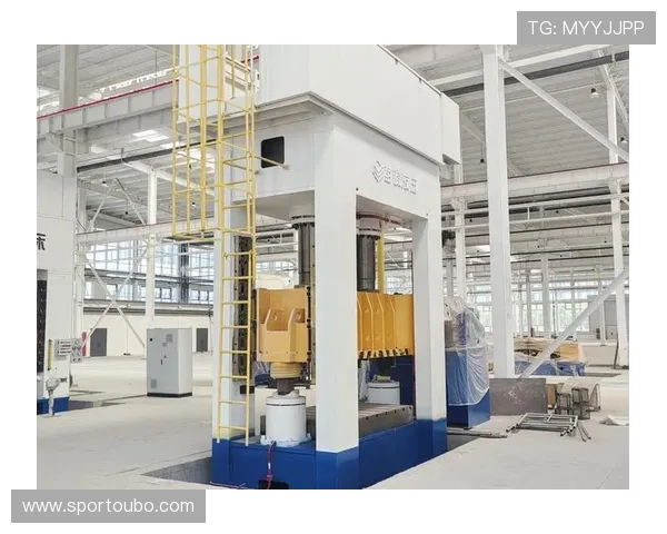 欧博ABG官网代理：合作伙伴权益保障与售后服务体系介绍