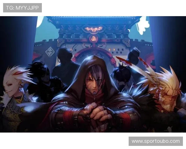 欧博abg手机app下载官方渠道,快速便捷的游戏下载体验指南 欧博abg手机app下载官方渠道,快速便捷的游戏下载体验指南