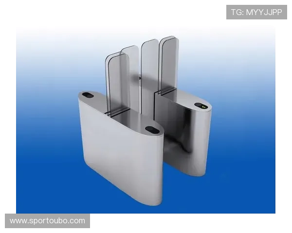 欧博abg官网用户评价与真实体验分享