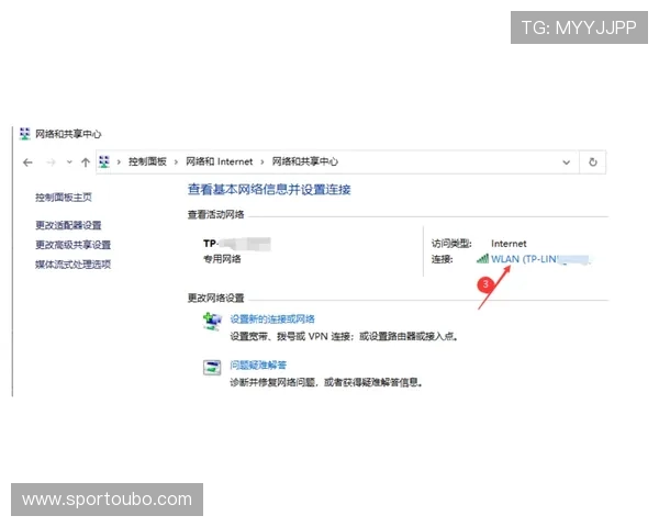 欧博abg登录入口打不开的常见原因及应对措施分析